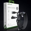 1020655-9-kabel-przewod-katowy-w-oplocie-usb-c-100-acefast-hurtownia-sklep.jpg