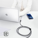 1020655-10-kabel-przewod-katowy-w-oplocie-usb-c-100-acefast-hurtownia-sklep.jpg