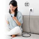1020655-11-kabel-przewod-katowy-w-oplocie-usb-c-100-acefast-hurtownia-sklep.jpg