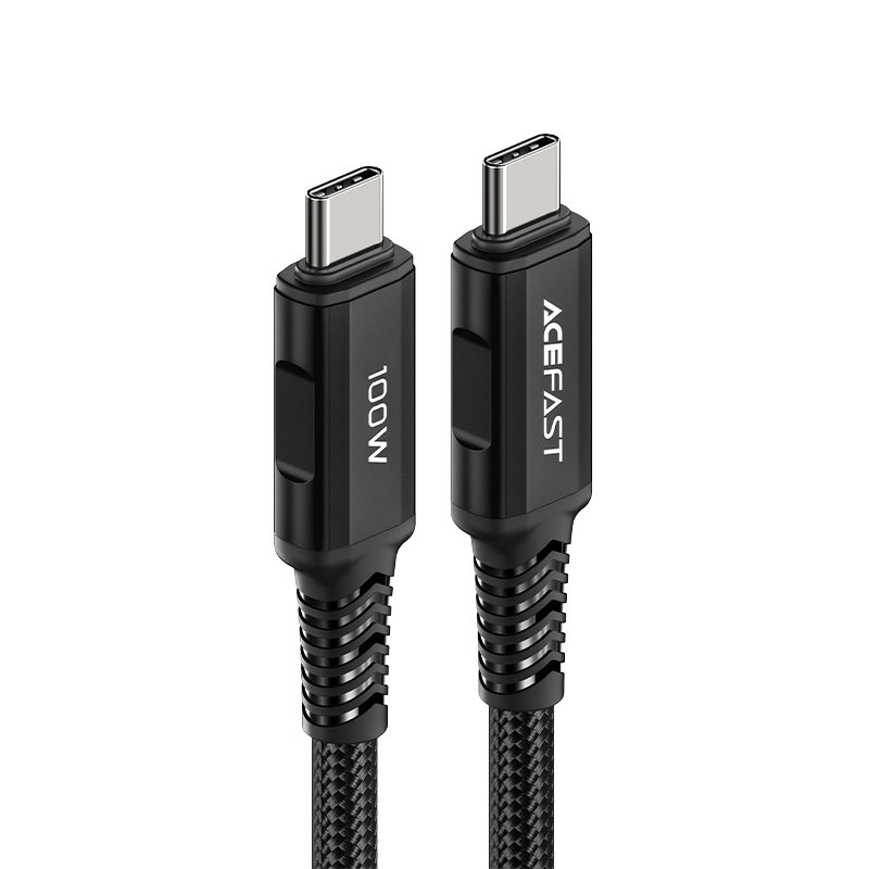 1020656-2-kabel-przewod-w-oplocie-usb-c-100w-20v-5-acefast-hurtownia-sklep.jpg