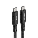 1020656-2-kabel-przewod-w-oplocie-usb-c-100w-20v-5-acefast-hurtownia-sklep.jpg