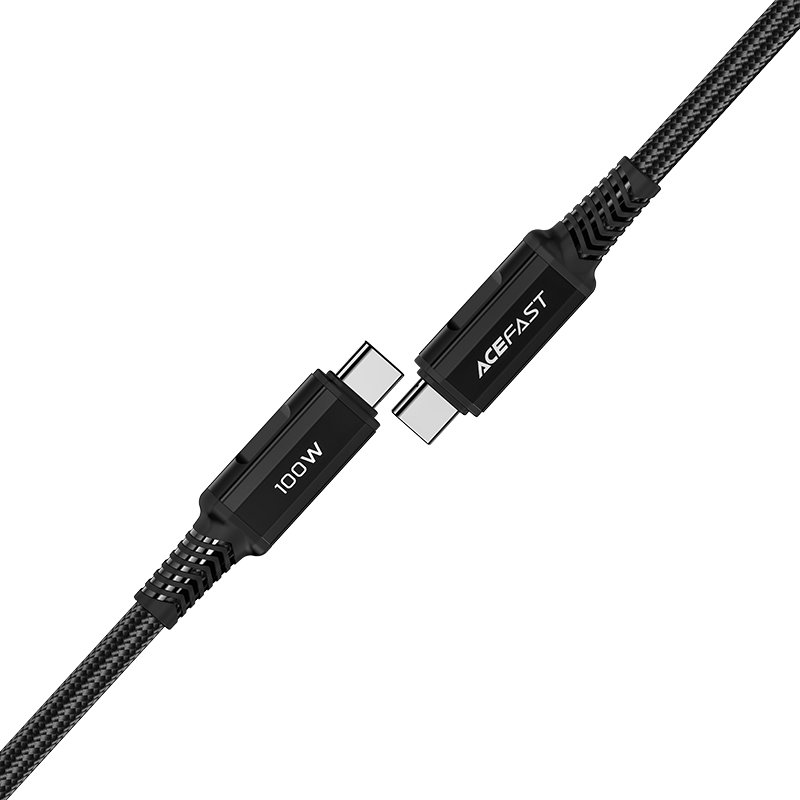 1020656-3-kabel-przewod-w-oplocie-usb-c-100w-20v-5-acefast-hurtownia-sklep.jpg