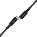 1020656-3-kabel-przewod-w-oplocie-usb-c-100w-20v-5-acefast-hurtownia-sklep.jpg