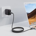 1020656-4-kabel-przewod-w-oplocie-usb-c-100w-20v-5-acefast-hurtownia-sklep.jpg