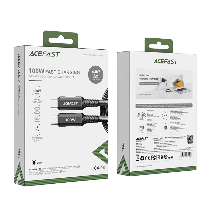1020656-5-kabel-przewod-w-oplocie-usb-c-100w-20v-5-acefast-hurtownia-sklep.jpg