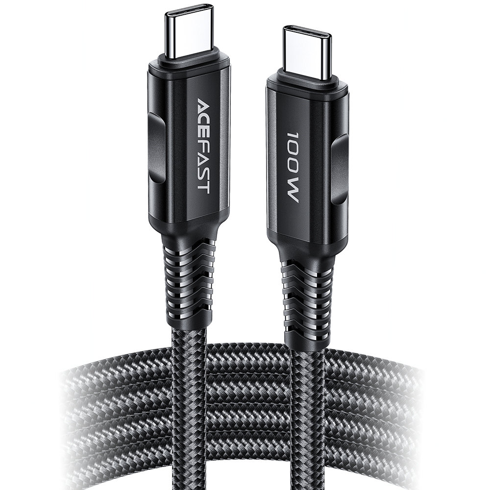 1020656-6-kabel-przewod-w-oplocie-usb-c-100w-20v-5-acefast-hurtownia-sklep.jpg