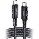 1020656-6-kabel-przewod-w-oplocie-usb-c-100w-20v-5-acefast-hurtownia-sklep.jpg