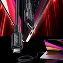 1020656-7-kabel-przewod-w-oplocie-usb-c-100w-20v-5-acefast-hurtownia-sklep.jpg