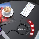 1020656-8-kabel-przewod-w-oplocie-usb-c-100w-20v-5-acefast-hurtownia-sklep.jpg