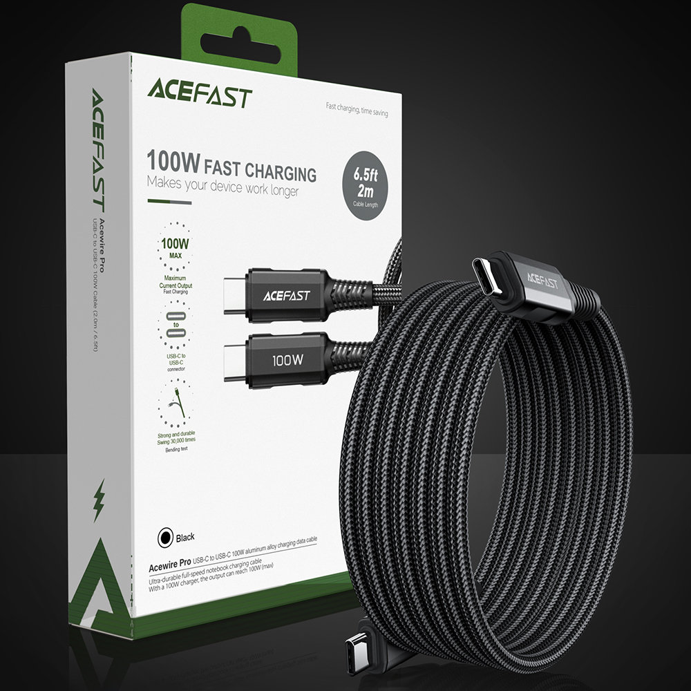 1020656-10-kabel-przewod-w-oplocie-usb-c-100w-20v-5-acefast-hurtownia-sklep.jpg