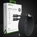 1020656-10-kabel-przewod-w-oplocie-usb-c-100w-20v-5-acefast-hurtownia-sklep.jpg