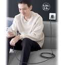 1020656-11-kabel-przewod-w-oplocie-usb-c-100w-20v-5-acefast-hurtownia-sklep.jpg