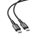 1020657-2-kabel-przewod-w-oplocie-usb-c-60w-20v-3a-acefast-hurtownia-sklep.jpg