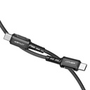 1020657-3-kabel-przewod-w-oplocie-usb-c-60w-20v-3a-acefast-hurtownia-sklep.jpg