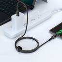 1020657-4-kabel-przewod-w-oplocie-usb-c-60w-20v-3a-acefast-hurtownia-sklep.jpg