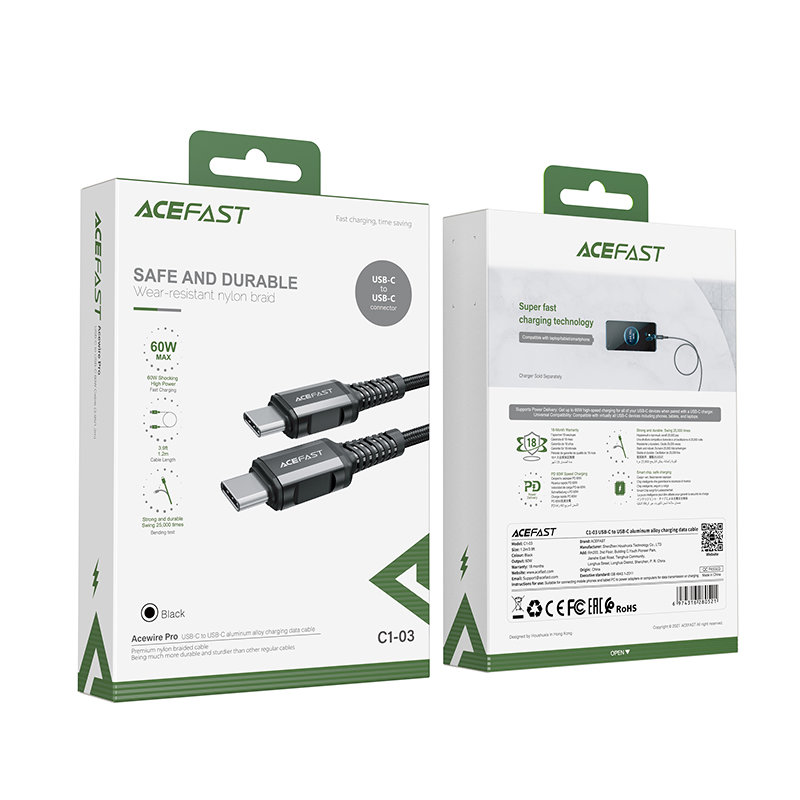 1020657-5-kabel-przewod-w-oplocie-usb-c-60w-20v-3a-acefast-hurtownia-sklep.jpg