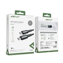 1020657-5-kabel-przewod-w-oplocie-usb-c-60w-20v-3a-acefast-hurtownia-sklep.jpg