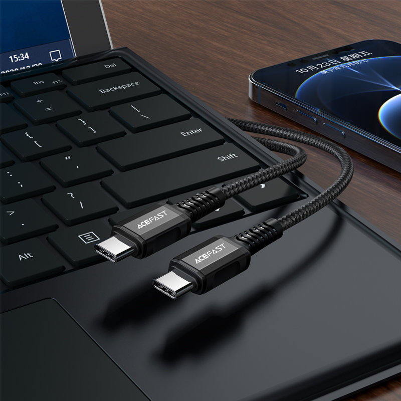 1020657-6-kabel-przewod-w-oplocie-usb-c-60w-20v-3a-acefast-hurtownia-sklep.jpg