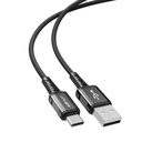 1020659-2-kabel-przewod-w-oplocie-usb-usb-c-3a-1-acefast-hurtownia-sklep.jpg