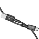 1020659-3-kabel-przewod-w-oplocie-usb-usb-c-3a-1-acefast-hurtownia-sklep.jpg