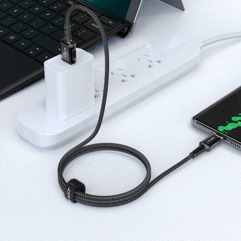 1020659-4-kabel-przewod-w-oplocie-usb-usb-c-3a-1-acefast-hurtownia-sklep.jpg