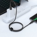1020659-4-kabel-przewod-w-oplocie-usb-usb-c-3a-1-acefast-hurtownia-sklep.jpg
