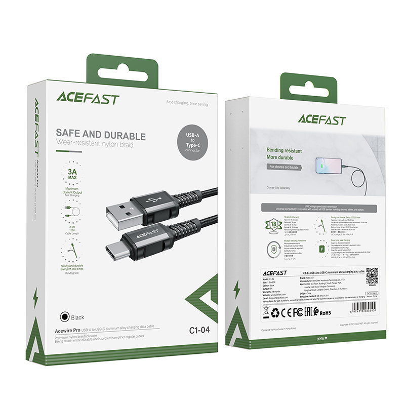 1020659-5-kabel-przewod-w-oplocie-usb-usb-c-3a-1-acefast-hurtownia-sklep.jpg