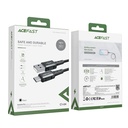 1020659-5-kabel-przewod-w-oplocie-usb-usb-c-3a-1-acefast-hurtownia-sklep.jpg