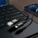 1020659-6-kabel-przewod-w-oplocie-usb-usb-c-3a-1-acefast-hurtownia-sklep.jpg