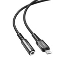 1020660-2-przejsciowka-adapter-audio-aux-do-iphone-acefast-hurtownia-sklep.jpg