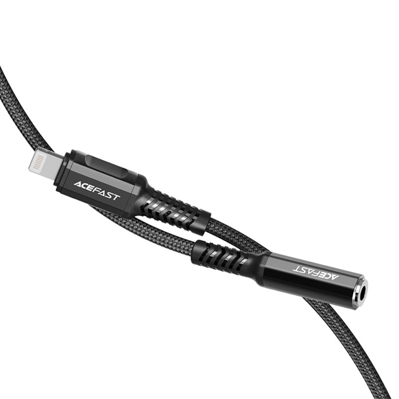 1020660-3-przejsciowka-adapter-audio-aux-do-iphone-acefast-hurtownia-sklep.jpg