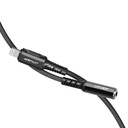 1020660-3-przejsciowka-adapter-audio-aux-do-iphone-acefast-hurtownia-sklep.jpg