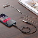 1020660-4-przejsciowka-adapter-audio-aux-do-iphone-acefast-hurtownia-sklep.jpg