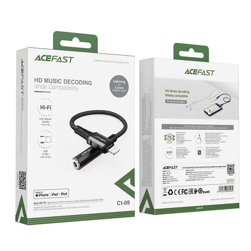 1020660-5-przejsciowka-adapter-audio-aux-do-iphone-acefast-hurtownia-sklep.jpg