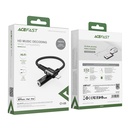 1020660-5-przejsciowka-adapter-audio-aux-do-iphone-acefast-hurtownia-sklep.jpg