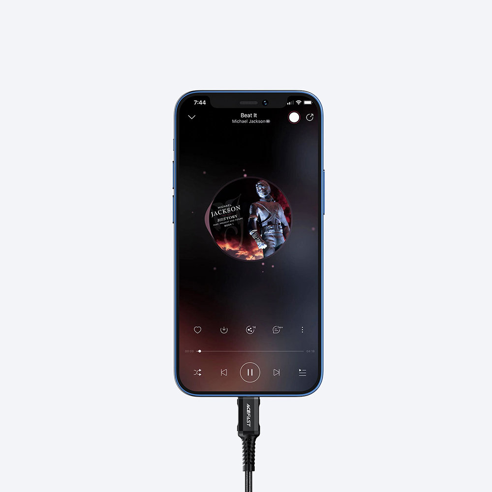 1020660-7-przejsciowka-adapter-audio-aux-do-iphone-acefast-hurtownia-sklep.jpg