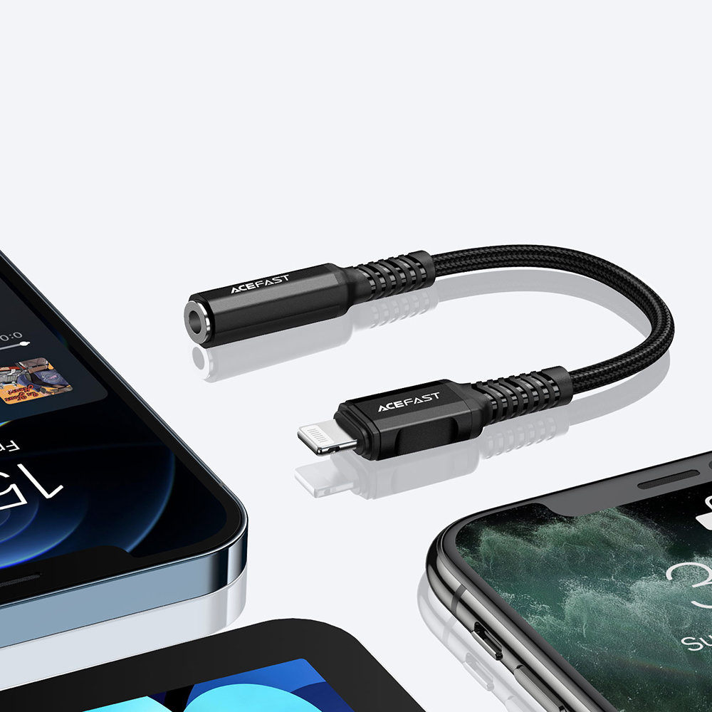 1020660-8-przejsciowka-adapter-audio-aux-do-iphone-acefast-hurtownia-sklep.jpg