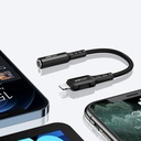 1020660-8-przejsciowka-adapter-audio-aux-do-iphone-acefast-hurtownia-sklep.jpg