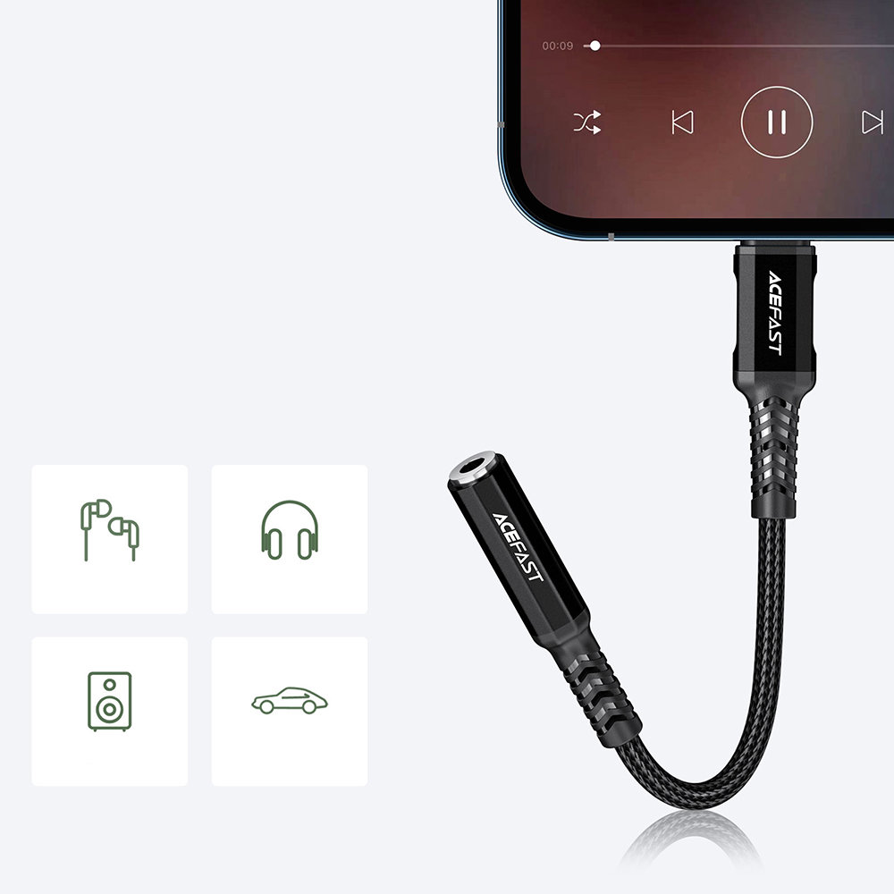 1020660-9-przejsciowka-adapter-audio-aux-do-iphone-acefast-hurtownia-sklep.jpg