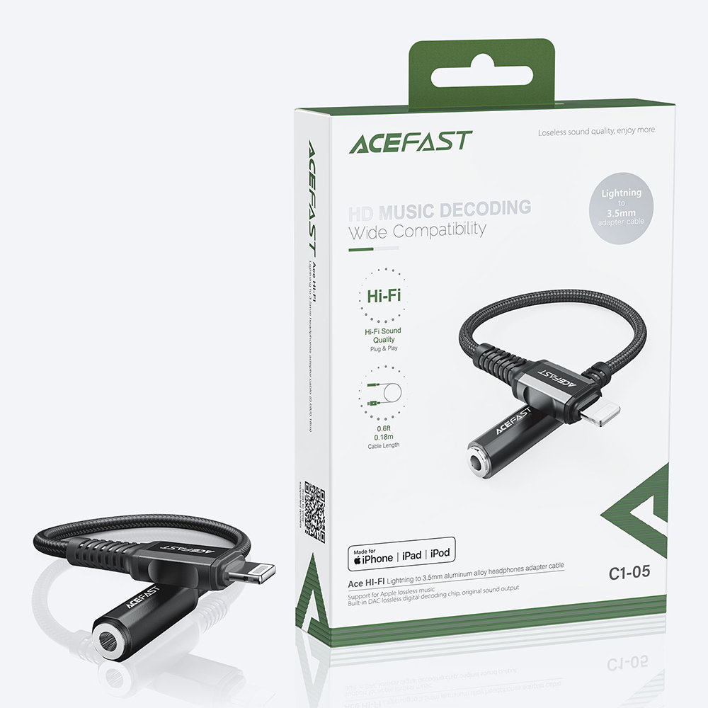 1020660-10-przejsciowka-adapter-audio-aux-do-iphone-acefast-hurtownia-sklep.jpg