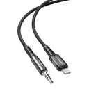 1020661-2-kabel-przewod-audio-aux-do-iphone-mfi-li-acefast-hurtownia-sklep.jpg
