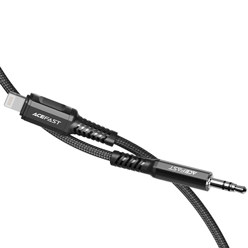 1020661-3-kabel-przewod-audio-aux-do-iphone-mfi-li-acefast-hurtownia-sklep.jpg