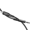 1020661-3-kabel-przewod-audio-aux-do-iphone-mfi-li-acefast-hurtownia-sklep.jpg