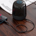 1020661-4-kabel-przewod-audio-aux-do-iphone-mfi-li-acefast-hurtownia-sklep.jpg