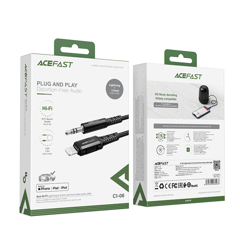 1020661-5-kabel-przewod-audio-aux-do-iphone-mfi-li-acefast-hurtownia-sklep.jpg