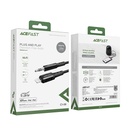 1020661-5-kabel-przewod-audio-aux-do-iphone-mfi-li-acefast-hurtownia-sklep.jpg