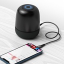 1020661-6-kabel-przewod-audio-aux-do-iphone-mfi-li-acefast-hurtownia-sklep.jpg