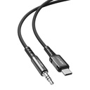 1020664-2-kabel-przewod-audio-aux-usb-c-35mm-mi-acefast-hurtownia-sklep.jpg