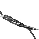 1020664-3-kabel-przewod-audio-aux-usb-c-35mm-mi-acefast-hurtownia-sklep.jpg