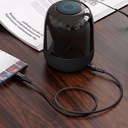 1020664-4-kabel-przewod-audio-aux-usb-c-35mm-mi-acefast-hurtownia-sklep.jpg